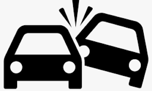 മൂ​ന്നു​മാ​സ​ത്തി​നി​ടെ 85 പേ​ർ വാ​ഹ​നാ​പ​ക​ട​ത്തി​ൽ മ​രി​ച്ചു