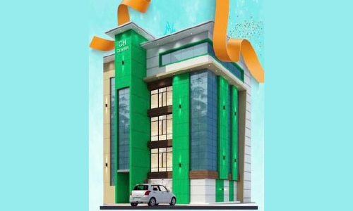 ഫിസിയോ തെറപ്പി യൂനിറ്റ് ഉദ്‌ഘാടനം ഇന്ന്