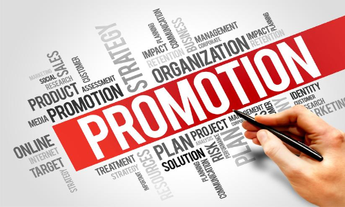 പ്ല​ാേൻറ​ഷൻ കോർപറേഷനിൽ 30ൽപരം ജീവനക്കാർക്ക്​ അനധികൃത സ്ഥാനക്കയറ്റം