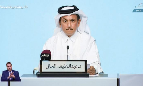 കോ​വി​ഡ്: ബ്രി​ട്ടീ​ഷ്, ദ​ക്ഷി​ണാ​ഫ്രി​ക്ക​ൻ വ​ക​ഭേ​ദ​ങ്ങ​ൾ പ​ട​രു​ന്നു