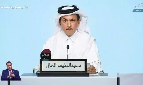 കോ​വി​ഡ്: ബ്രി​ട്ടീ​ഷ്, ദ​ക്ഷി​ണാ​ഫ്രി​ക്ക​ൻ വ​ക​ഭേ​ദ​ങ്ങ​ൾ പ​ട​രു​ന്നു