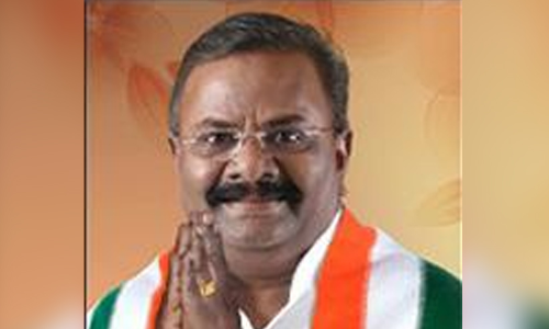 MadhavaRao congress 11-04