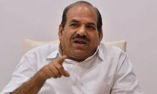 kodiyeri balakrishnan