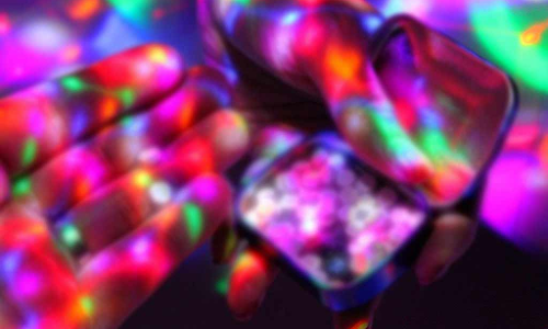 കൊച്ചിയിൽ മയക്കുമരുന്നുമായി എട്ടുപേർ പിടിയിൽ