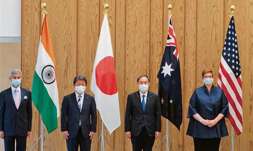 india-western relation india-western relation