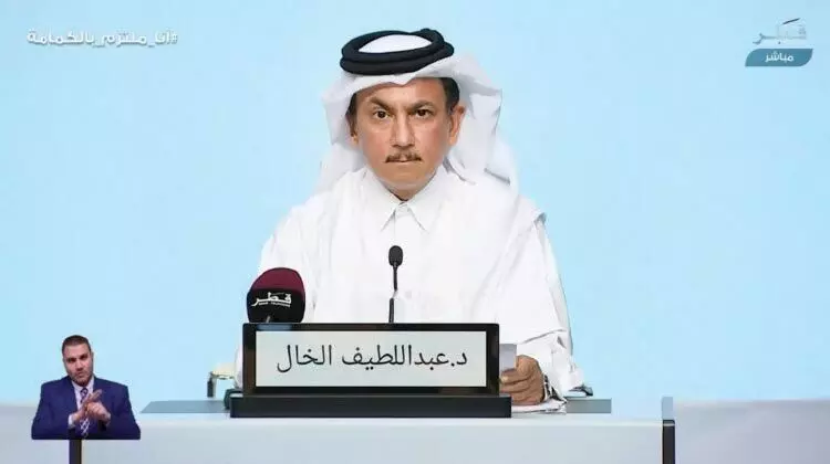 കോവിഡ്: ബ്രിട്ടീഷ്, ദക്ഷിണാഫ്രിക്കൻ വകഭേദങ്ങൾ പടരുന്നു കോവിഡ്: ബ്രിട്ടീഷ്, ദക്ഷിണാഫ്രിക്കൻ വകഭേദങ്ങൾ പടരുന്നു