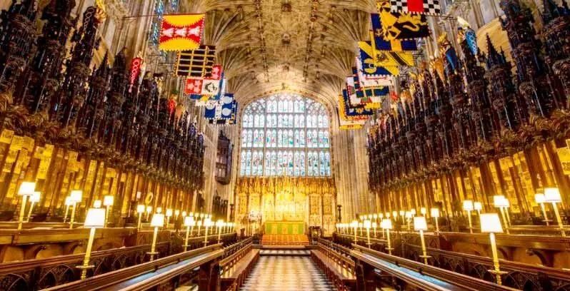 ഫിലിപ് രാജകുമാരെൻറ സംസ്കാരം 17ന് സെൻറ് ജോർജ് ചാപ്പലിൽ ഫിലിപ് രാജകുമാരെൻറ സംസ്കാരം 17ന് സെൻറ് ജോർജ് ചാപ്പലിൽ