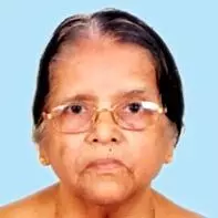 പ​ത്മി​നി