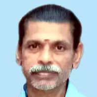 മോ​ഹ​ൻ​ദാ​സ്