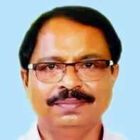 കി​ഷോ​ർ കു​മാ​ർ