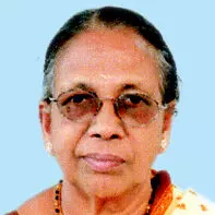 കാ​ർ​ത്യാ​യ​നി