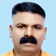 നി​രേ​ഷ്