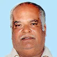 ളൂ​വീ​സ്