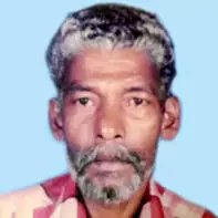 കു​ട്ട​പ്പ​ൻ