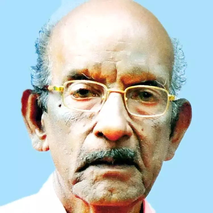 മാ​ത്യു