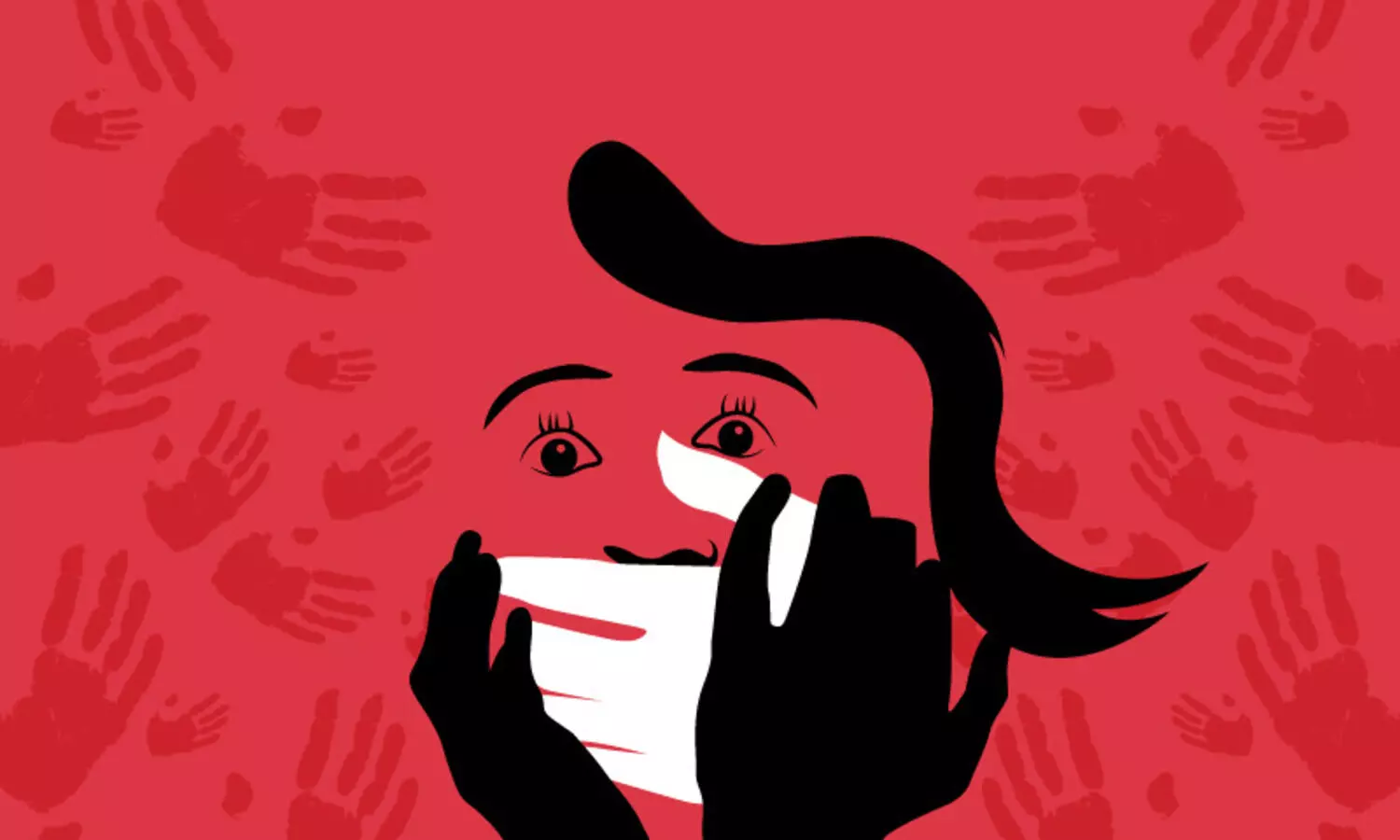 എട്ടുവയസുകാരിയെ പീഡിപ്പിച്ച 72കാരന് 65വർഷം തടവ്; അഞ്ചുവയസുകാരിയെ പീഡിപ്പിച്ച മധ്യവയസ്കന് 40 വർഷം തടവ്