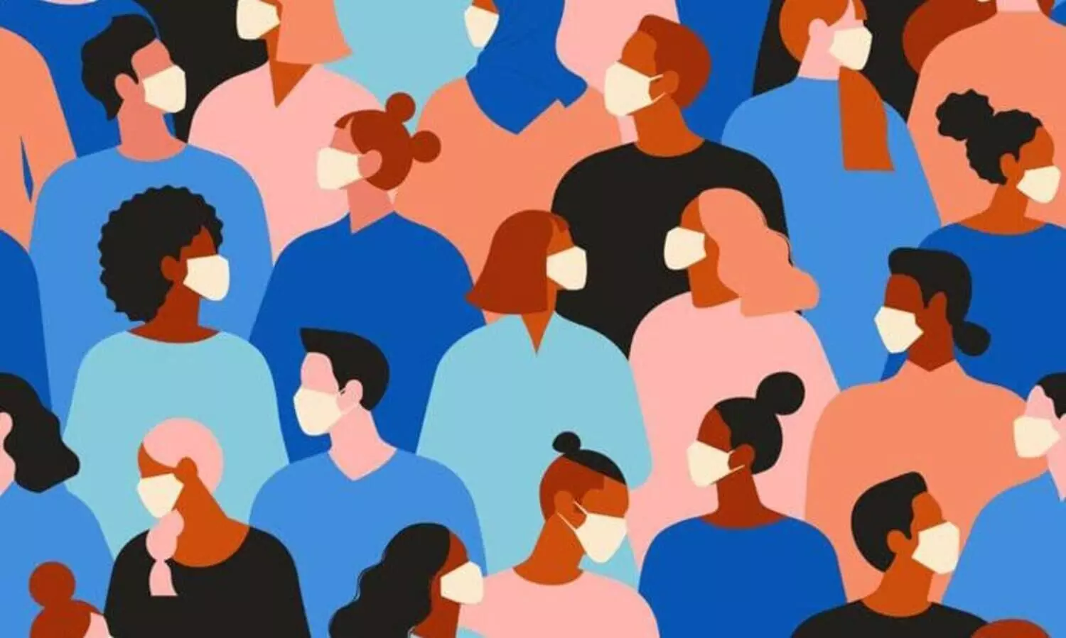 ആൾക്കൂട്ടവും പൊതുയോഗങ്ങളും നിയന്ത്രിക്കണമെന്ന്​ ​െഎ.എം.എ