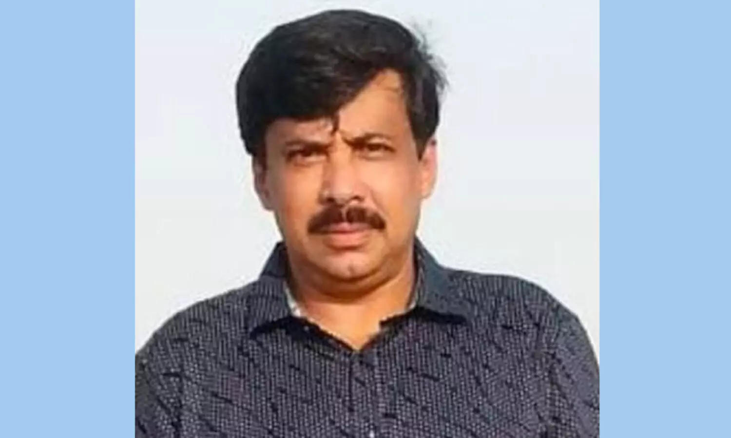 ജിദ്ദയിൽ അപകടത്തിൽ കോഴിക്കോട് സ്വദേശി മരിച്ചു