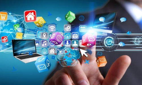 തമാശയല്ല സൈബർലോകം Beware!!!