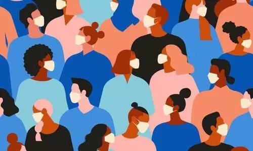 പൊതുപരിപാടി രണ്ട് മണിക്കൂർ, ഹോട്ടലുകളും കടകളും രാത്രി 9 വരെ-നിയന്ത്രണങ്ങള് കടുപ്പിച്ച് സർക്കാർ പൊതുപരിപാടി രണ്ട് മണിക്കൂർ, ഹോട്ടലുകളും കടകളും രാത്രി 9 വരെ-നിയന്ത്രണങ്ങള് കടുപ്പിച്ച് സർക്കാർ