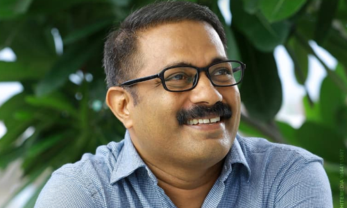 വിജിലന്‍സ് കണ്ടെടുത്ത പണം തിരിച്ചുതരേണ്ടിവരും -കെ.എം ഷാജി