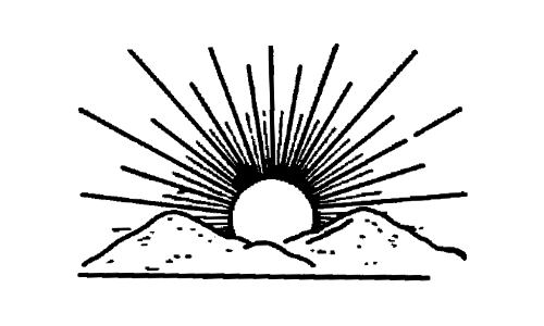 തദ്ദേശ തെരഞ്ഞെടുപ്പ്: കന്യാകുമാരി ജില്ലയിൽ ഡി.എം.കെ സഖ്യത്തിന് മുന്നേറ്റം