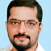 ഗ​ൾ​ഫി​ൽ​നി​ന്ന്​ എ​ത്തി​യ യു​വാ​വ്​ തൂ​ങ്ങി​മ​രി​ച്ച നി​ല​യി​ൽ