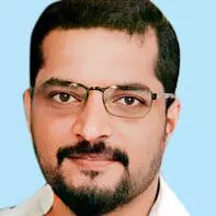 ഗ​ൾ​ഫി​ൽ​നി​ന്ന്​ എ​ത്തി​യ യു​വാ​വ്​ തൂ​ങ്ങി​മ​രി​ച്ച നി​ല​യി​ൽ