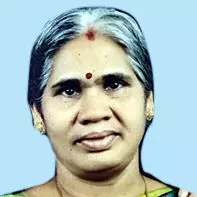 വ​സു​മ​തി