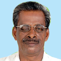 ഹാ​രി​സ്