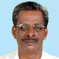 ഹാ​രി​സ്