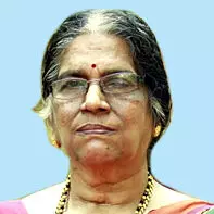 അം​ബു​ജം