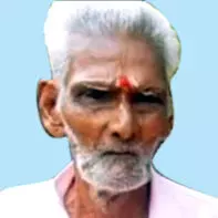 കേ​ശ​വ​ന്‍