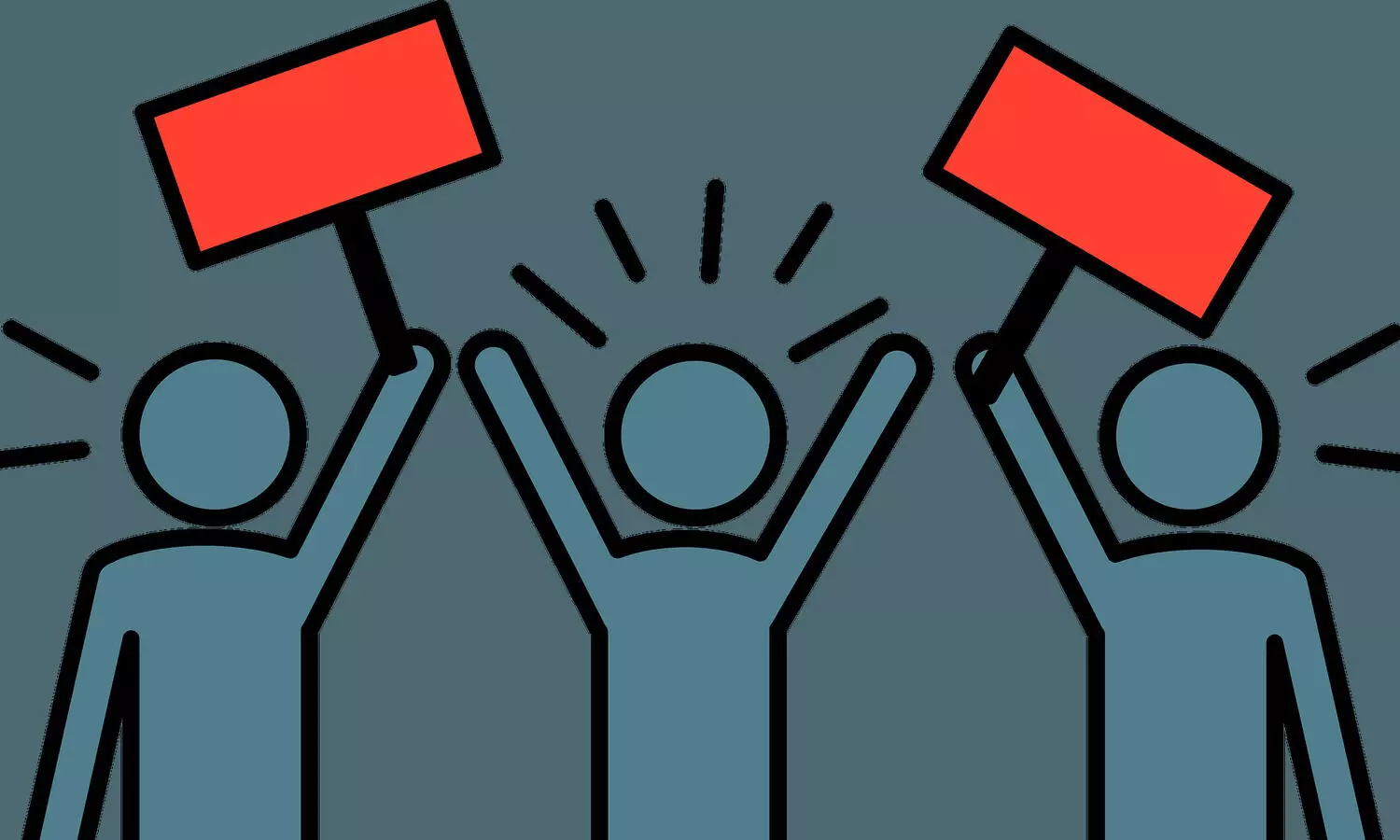 പ്രവാസികൾക്കെതിരായ പ്രസ്​താവന: വേൾഡ് പ്രവാസി മലയാളി അസോ. പ്രതിഷേധിച്ചു