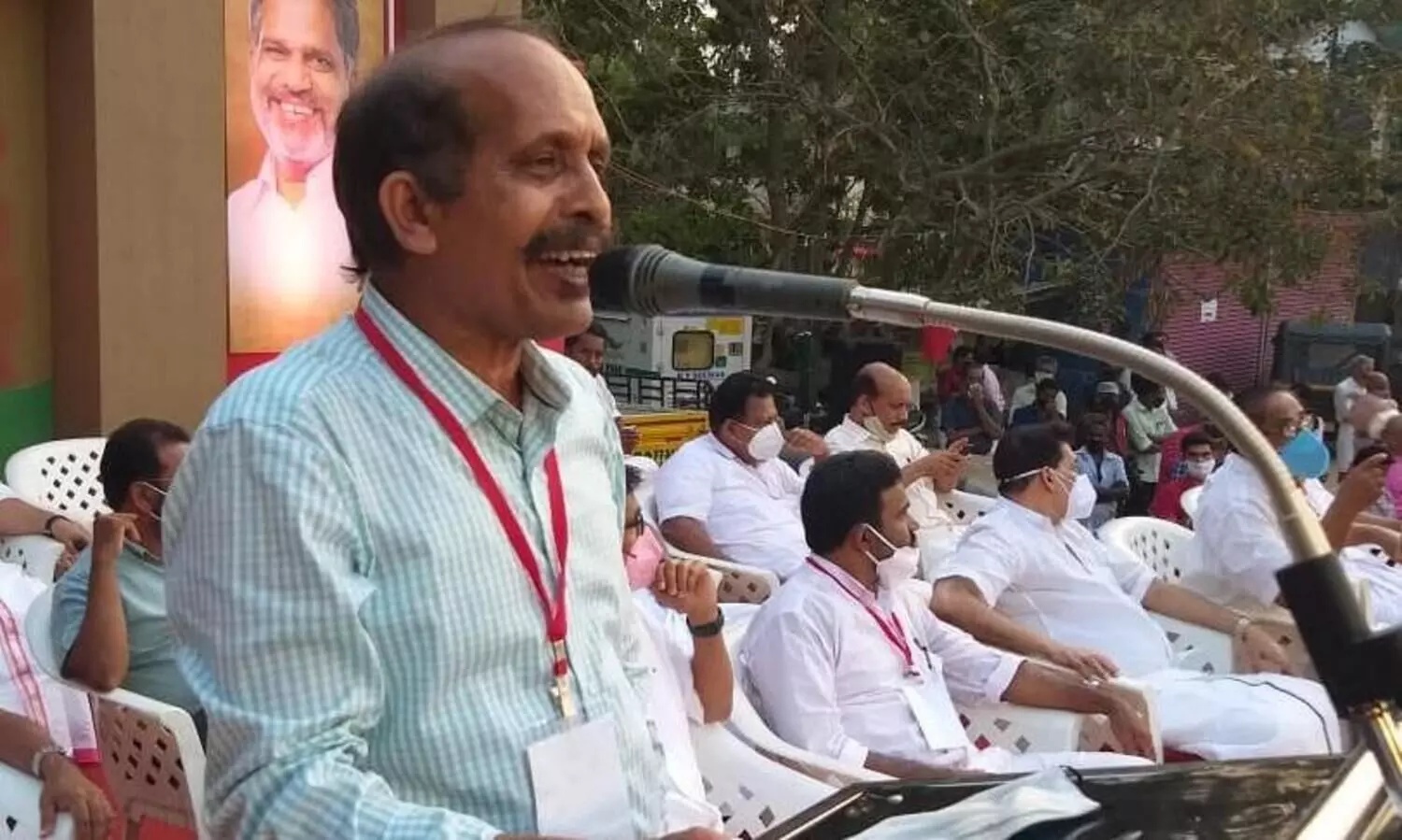 ജലീലിന്‍റെ രാജി ധീരമായ നടപടി -ഐ.എൻ.എൽ