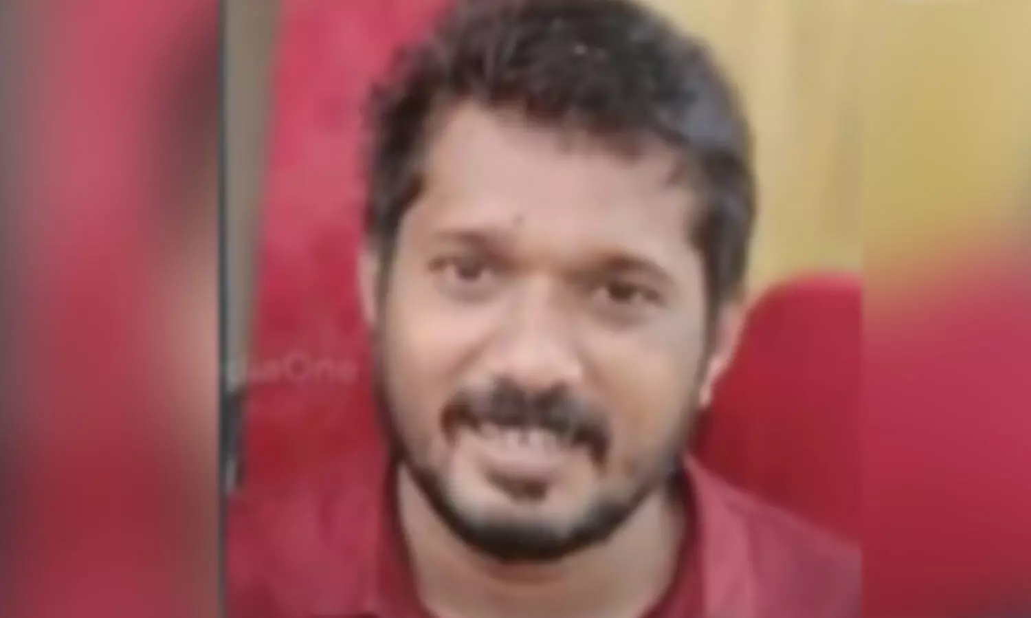 bijesh mansoor murder