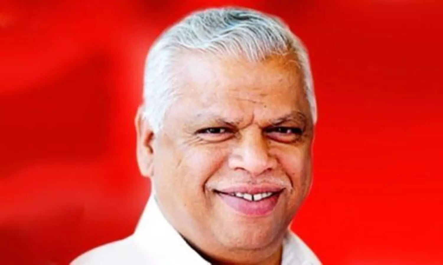 മൻസൂർവധം: സി.പി.എം ഏഷ്യാനെറ്റ്​ ചാനലിലേക്ക്​ പ്രതിഷേധ മാർച്ച്​ നടത്തും