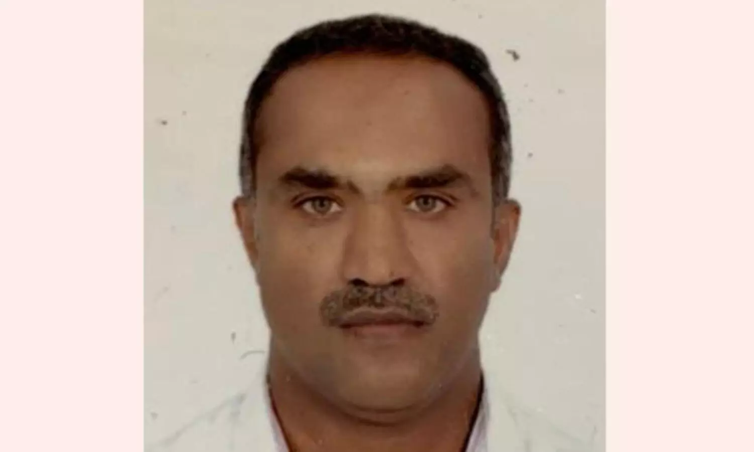 കണ്ണൂർ സ്വദേശി ജിദ്ദയിൽ കോവിഡ് ബാധിച്ചു മരിച്ചു