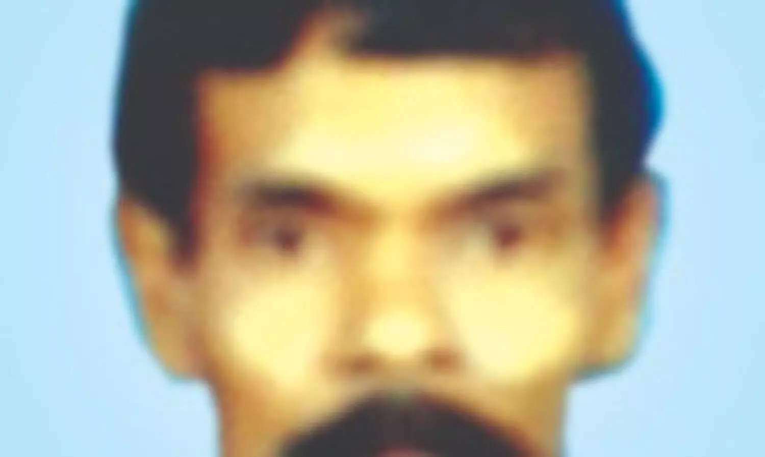 തെ​ങ്ങി​ൽ​നി​ന്ന് വീ​ണു​മ​രി​ച്ചു