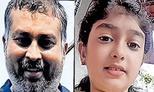 സനു മോഹൻെറ തിരോധാനം: അന്വേഷണം ഫ്ലാറ്റിലെ താമസക്കാരിലേക്ക്, അപായപ്പെടുത്തിയെന്ന സംശയവുമായി മാതാവ്​