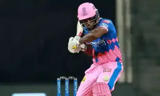 ആ ഇന്നിങ്​സിന്‍റെ രണ്ടാം പാതി ഞാൻ കളിച്ചതിലേറ്റവും മികച്ചത്​- ആവേശത്തിരയിൽ ക്യാപ്​റ്റൻ സഞ്​ജു