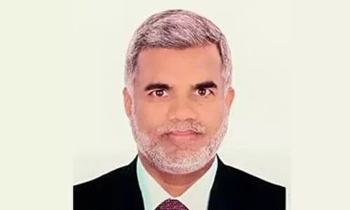 ലോക്ക്ഡൗണിലായില്ല, കാരുണ്യവും മനുഷ്യത്വവും