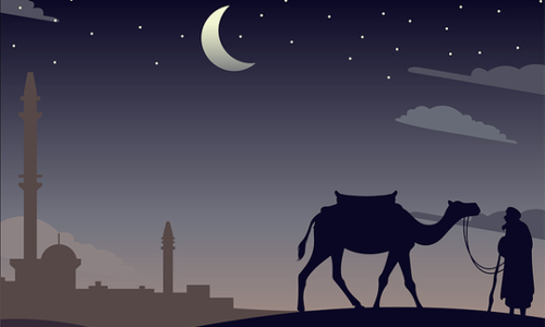 പ​ള്ളി​വാ​തി​ലു​ക​ള്‍ തു​റ​ക്കി​ല്ല;​ നി​രാ​ശയിൽ വി​ശ്വാ​സി​സ​മൂ​ഹം ഒ​രു​ങ്ങി