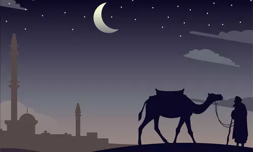 പ​ള്ളി​വാ​തി​ലു​ക​ള്‍ തു​റ​ക്കി​ല്ല;​ നി​രാ​ശയിൽ വി​ശ്വാ​സി​സ​മൂ​ഹം ഒ​രു​ങ്ങി