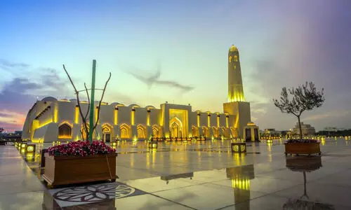 കോ​വി​ഡ്​ ച​ട്ട​ങ്ങ​ൾ പാ​ലി​ക്കാം, ഇ​നി പു​ണ്യദിനങ്ങൾ