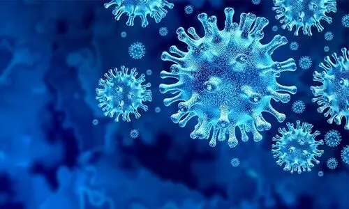 കോവിഡ്​ വ്യാപനം: സി.ബി.എസ്​.ഇ 10, 12 പരീക്ഷകൾ നീട്ടൽ വിദ്യാഭ്യാസ മന്ത്രാലയത്തിന്‍റെ പരിഗണനയിൽ