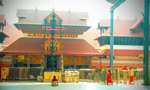 ഗുരുവായൂരിലെ മറ്റ് തിരുവാഭരണങ്ങൾ എവിടെയെന്ന ചോദ്യം ബാക്കി