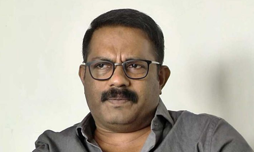 അനധികൃത സ്വത്ത്: വിജിലൻസ്​ റിപ്പോർട്ട്​ കോടതിയിൽ സമർപ്പിച്ചു