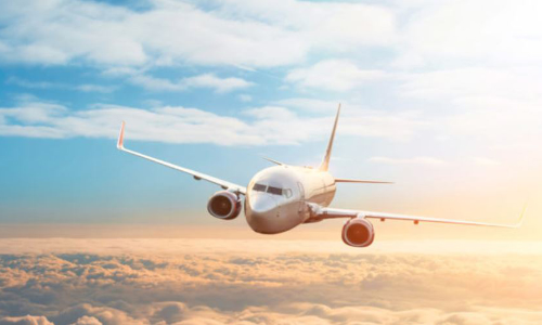 ഈ ​വ​ർ​ഷം ബ​ഹ്റൈ​നി​ൽ എ​ത്തി​യ​ത്​ 3.83 ലക്ഷം യാ​ത്ര​ക്കാ​ർ