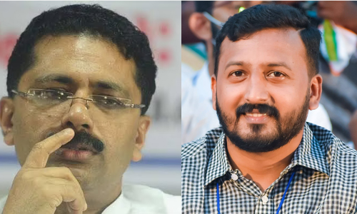 സ്കൂൾ വിടുന്നതിനു മുൻപേ ഇറങ്ങി ഓടുന്നത് ജലീലിന്‍റെ ഹോബിയായിരുന്നു